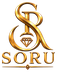 SORU