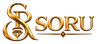 SORU
